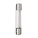 Cooper Bussmann Set of 5-3 Amp Slow Blow Fuse 250V