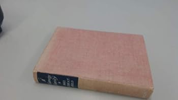 Hardcover A vicarage family,: An autobiographical story Book