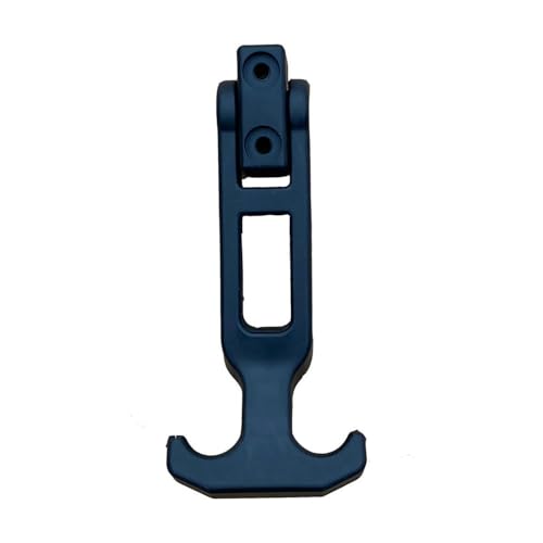 RECMAR Other CIERRE para Todos MODELOS Malaka GS50282, Multicoloured, One Size