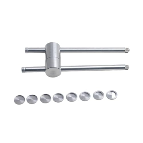 RNXRZANK L[`bvvXc[ eiXCpRvbT[ r[h/Xk[J[L[