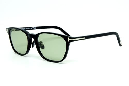 TOMFORD gtH[h JX^TOX TF5860DB-001(52SIZE) MOSS GREEN ߗ47 AWAtBbeBO Y fBX COAi {惂f TOMFORDዾt[CRY𑕒