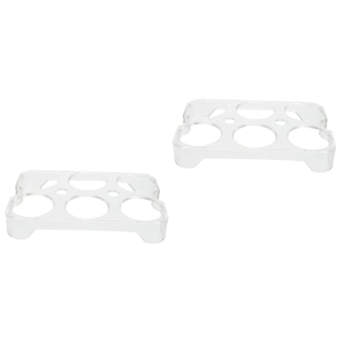 Obuyke 2①ɗp[P[X eʎ[g[ v~Afސ 