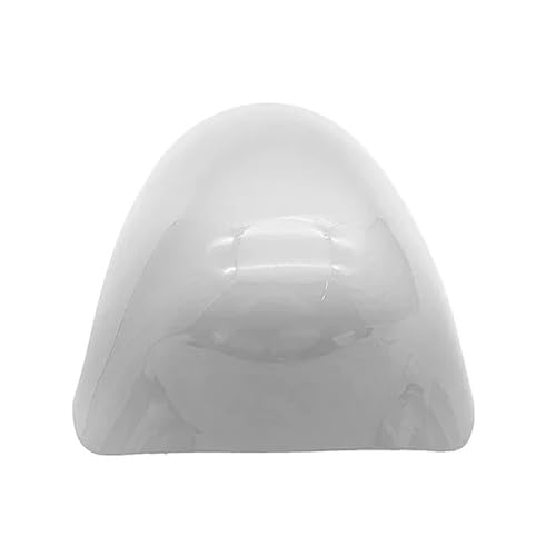 Cola Sección Carenado Cubierta Cubierta Trasera Asiento Motocicleta Para GSX-R1300GSxR1300 GSX1300R Para Fengniao 1999-2007 Servicio De Atención Al Cliente. Carenado Trasero