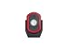 MAXXEON MXN00810 WorkStar Cyclops Rechargeable LED Area Work Light