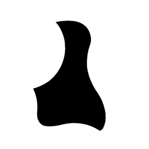 GLM^[̃sbNK[h tH[NM^[sbNK[h 炵ƒ@XebJ[ dx Jt EH[^[hbv^Cv(Style4)