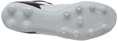 Image of Nike Mens Revolution 5 (4e) Running Shoe