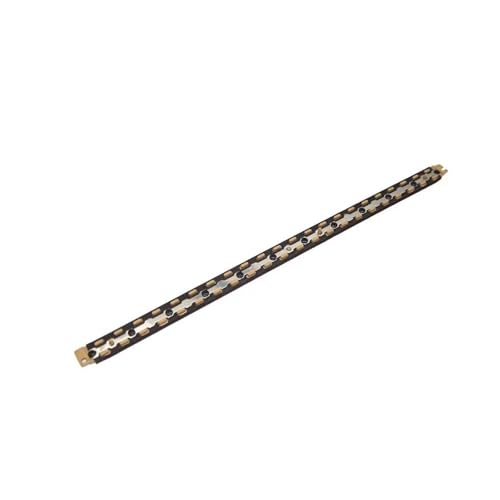 Support tampon d'huile MP C3003 C3503 C4503 pour corriger les traces d'encre sur papier