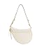 Imagen de JW PEI Ashlie Bolsos de Hombro para Mujer