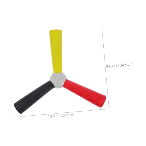 Vitesse de réaction lente ? Boostez votre coordination œil main ! - 2