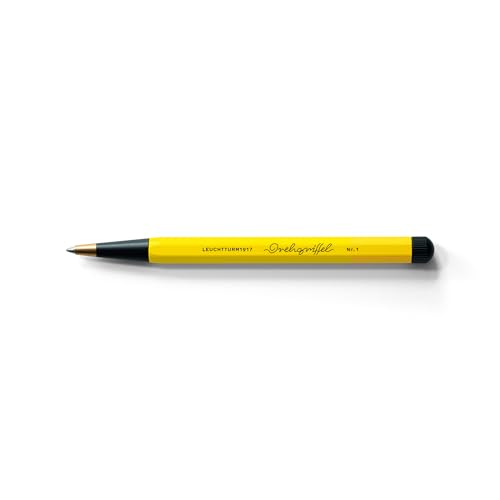 【特価セール】ロイヒトトゥルム 油性ボールペン 0.5 ドレグリフル バウハウス 楽天市場】【プチラッピング無料】 ロイヒトトゥルム1917 油性