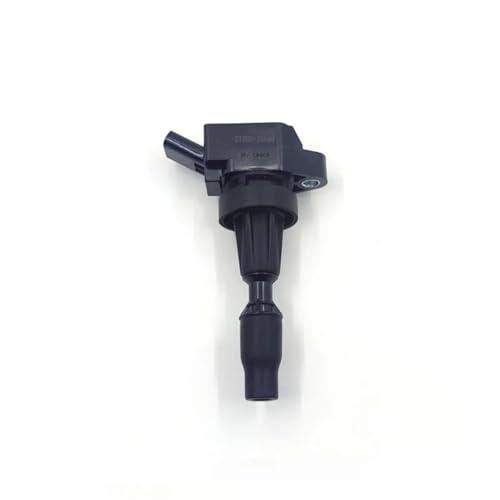 Bobine d'allumage Motenna pour Hyundai i30 PDE et Kia Sorento III