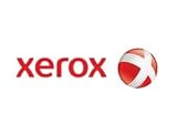 xerox faxploit SERVER FAX KIT Xerox Server Fax Kit for WorkCentre 7232/7242 - Drucker Kit (450g, 254 x 330 x 25 mm)