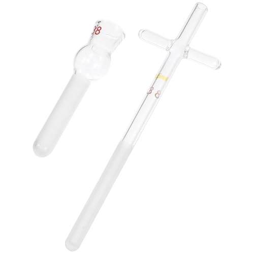 OFFIGAM ? KXזED {ppi ϔMKX ANZT[