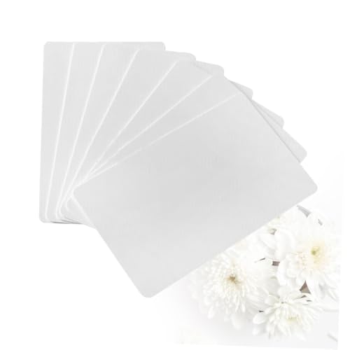 Cartes IC contact pour contrôle d'accès étanches et réinscriptibles - 2