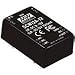 SCW12C-05, Module DC-DC 1-Out 5V 2.4A 12W 9-Pin (2 Items)