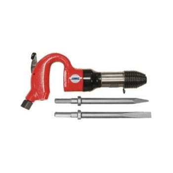 Abac Mini Marteau Piqueur Pneumatique Professionnel Amazon Fr Bricolage