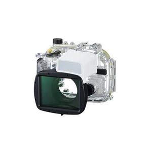 Amazon.co.jp: Canon PowerShot G1 X Mark II用 ウォータープルーフ 