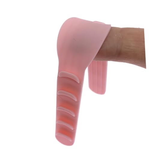 GOOHOCHY 8}XNXgbvAWX^[ }XN[vobN ̕Sy |Ή \ y JԂgp