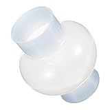 Pots de fleurs d'extérieur pour plantes : 💐🌼🌸🌹🌷pots de fleurs innovants d'intérieur : inspirés du style français, le vase à fleurs est à la mode et élégant.