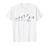 Disc-Golf Accessori Regalo Shirts