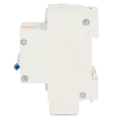 Disjoncteur de défaut terre miniature compact pour appareils ménagers