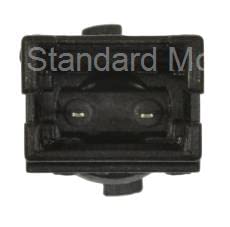 Standard Ignition Ax464 Ambient Air Temp Sen