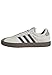 Produktbild adidas Herren VL Court Shoes, Orbit Grey/Carbon/Silver met., 44 EU