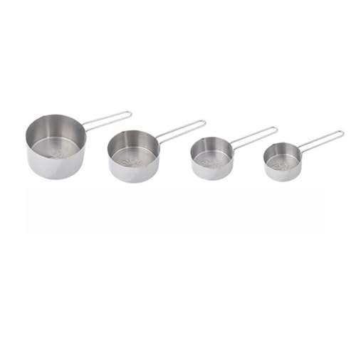 XeXvʃXv[Jbv8{Zbg430tR[q[[OtVvLb` (CnhvʃJbv4_Zbg)