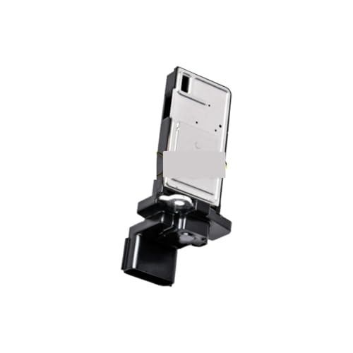 Débitmètre de masse d'air 23262344 pour optimiser la consommation de carburant de votre moteur