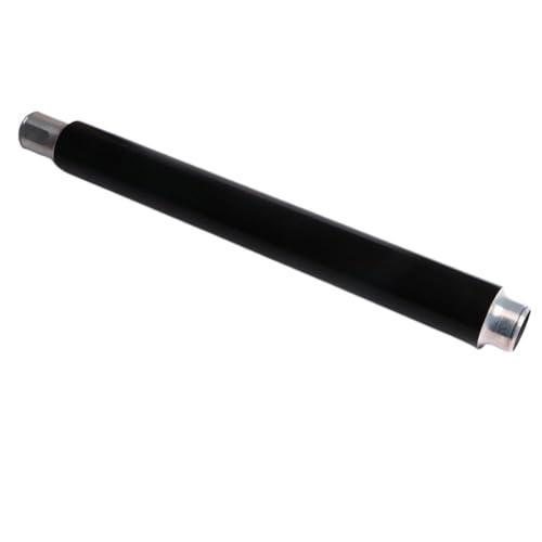 Rouleau de fusible supérieur compatible Ricoh MP4001G MP4002 MP5001G et MP5002 pour imprimante