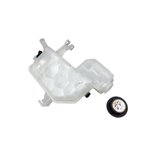 �N�[�����g���U�[�o�[�^���N �ɓK�����郉���h���[�o�[�p �����W���[�o�[�p L322�p ���W�G�[�^�[��p�t�c���^���N�p �L���b�v�Z���T�[�t�� LR023080