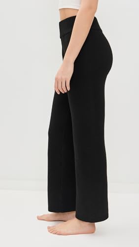 Honeydew Intimates Women's Spice It Up Pant4