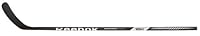 Algopix Similar Product 16 - Reebok Junior 16K Datsyuk P38 20 Flex