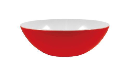 ZAK Designs 1647-0329 - Insalatiera, 32 cm