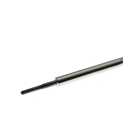 Bougies préchauffage Cascada 2.0 B20DTH D20DTH kit 4 pièces 55578336