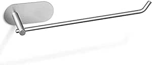 タオルバー 粘...