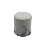 FOLIAGE for Transmission Filter Fits Encore Replaces 853157
