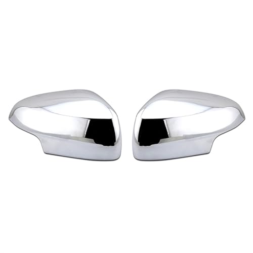 �o�b�N�~���[�V�F�� Compatible With Jaguar For X-Type 2008 For Xf Xfr 2009 �Ԃ̃o�b�N�~���[�T�C�h�~���[�n�E�W���O�T�C�h�o�b�N�~���[�E�C���O�~���[�J�o�[�L���b�v�ƌ݊���