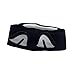 Zxpjkyu Swimming Headband Outdoor Cartoon Diving Water Keep Water Out, Style A