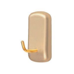 VN} sAmtbNMp[ S[h C-30M