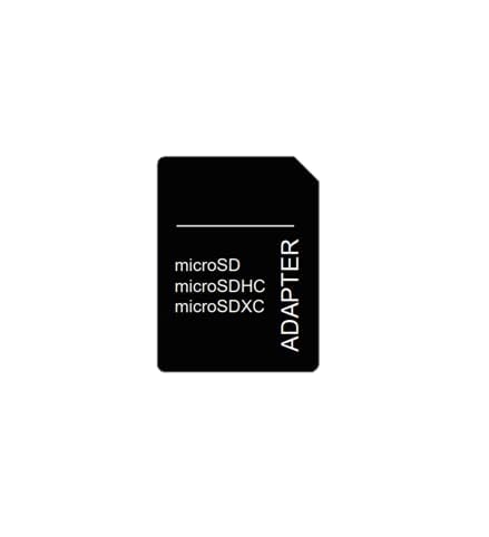 La Mejor Lista de Micro sd 32gb los 5 mejores. 10 Imagen adicional