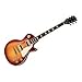 Gibson Les Paul Classic - Heritage Cherry Sunburst
