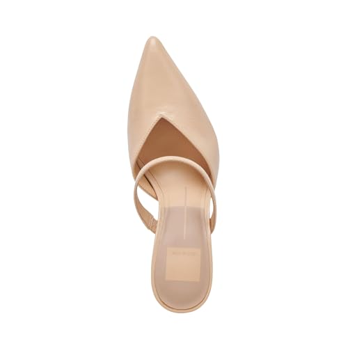 Image of Dolce Vita Women's Kanika Pump