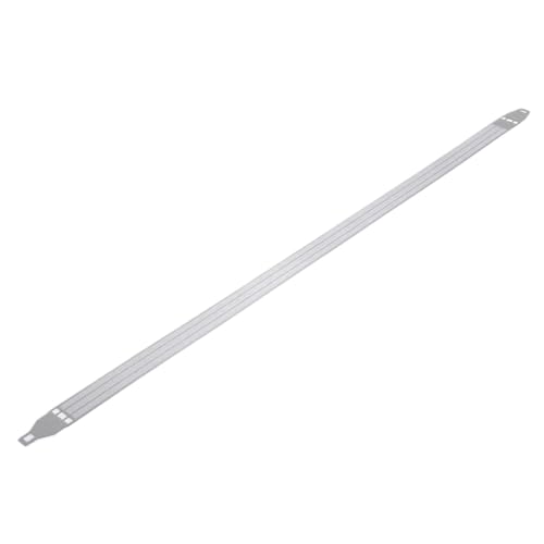 Kit de carga C454 compatible con repuestos de unidad de copiado C224e y C364e