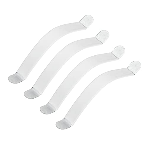 TOPPERFUN 4M^[Xvb_[  d؂ eiXCpc[ x[X ENΉ