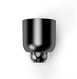 camera ip exterieur 1080p Connectivité WiFi : le X5 dispose d'une connectivité WiFi, permettant un accès à distance au flux en direct de la caméra et aux enregistrements via votre smartphone ou tablette. Vous pouvez facilement surveiller votre maison, votre bureau ou tout autre endroit depuis n'importe où dans le monde.