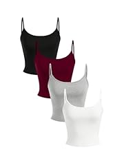 Black White Grey Burgundy