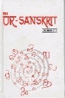 The Ur-Sanskrit
