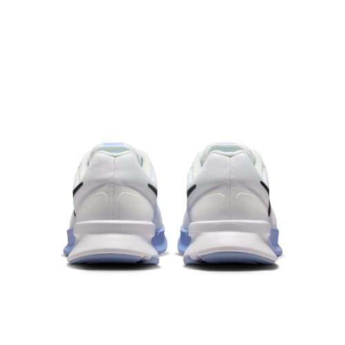 Image of Nike Women's Run Swift 3 Road Running Shoes