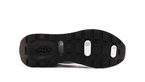 Image of Nike Women's Air Max Pre-Day Shoes